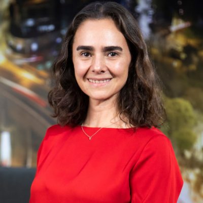 ALEATICA-FUNDACION-20221103-VSilveyra-006