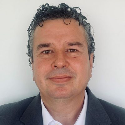 Diego de Lapuerta