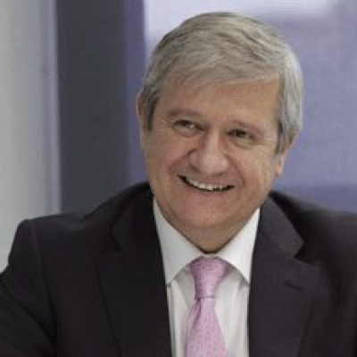 Javier Cuesta
