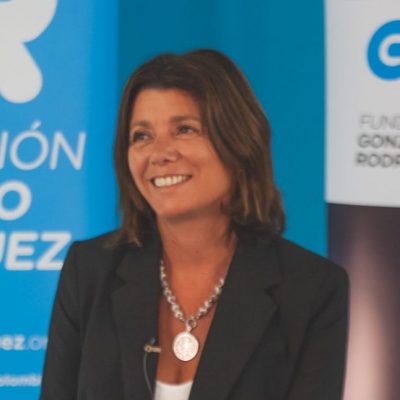 Maria Jose