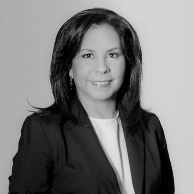 amira del olmo