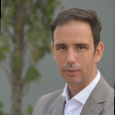 ricardo lobo