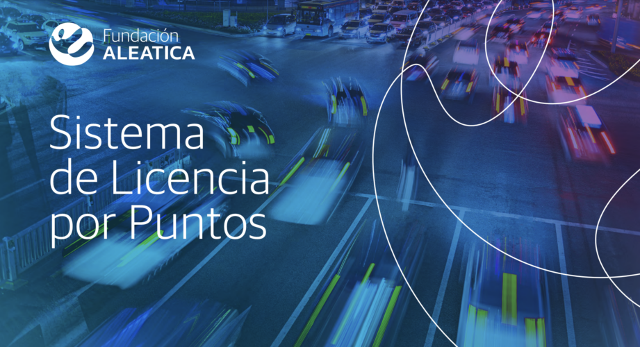 sistema-licencia-puntos